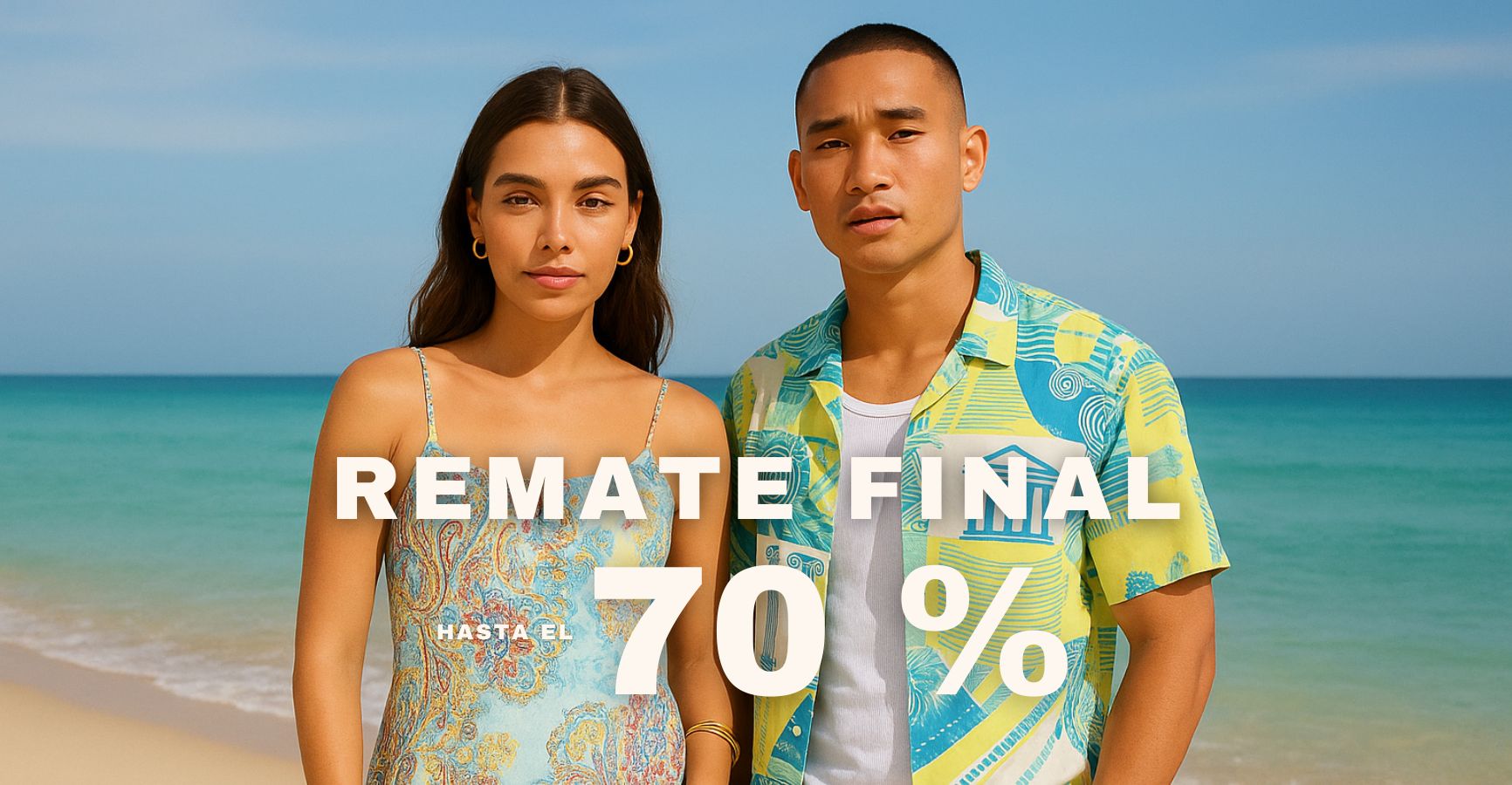 REMATE FINAL